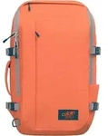 CabinZero Adv 32L Moroccan sands - Orange