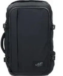 Cabin Zero Adventure Cabin Bag ADV 32L Rucksack 46 cm - Schwarz
