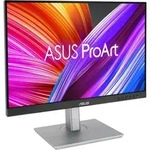 ASUS ProArt PA248CNV, 61,2 cm (24.1"), 1920 x 1200 Pixel, Full HD+, 5 ms,...