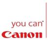 Canon PFI-701C - Original - Cyan - Canon - iPF8000 - iPF 9000 - iPF 8000S - iPF...