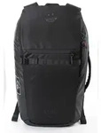 Nitro Rucksack NIKURO TRAVELER - FFF - Grau