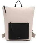 Tamaris TAS Angelique Daypack 37 cm - Beige