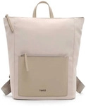Tamaris TAS Angelique Daypack 37 cm - Beige