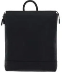 PICARD Leder Rucksack Luis Backpack Black schwarz - Schwarz