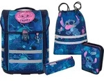 McNeill 9658268000, Federm&auml;ppchen, Sporttasche, Schultasche, Pencil pouch,...