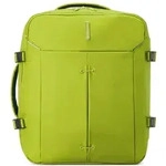 Roncato Ironik 2.0 Daypack 45 cm Laptopfach - Gr&uuml;n