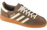 adidas Handball Spezial W IF6490, Sneaker, Uni, Braun - Braun - 39 1/3