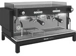 Kaffeemaschine Coffeeline B20, 2 Br&uuml;hgruppen, 11.5 L Boiler, 770x575x465 mm