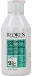 Redken Shampoo Redken Acidic Bonding Curls Shampoo 300ml