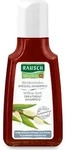 Rausch Travel Size Sensitive Shampoo mit Herzsamen 40 ml