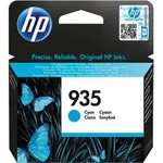 HP C2P20AE Tintenpatrone cyan No. 935
