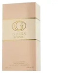 Guess Iconic Eau de Parfum f&uuml;r Damen 100 ml