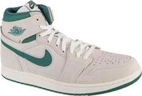 Schuhe Nike Air Jordan DV1307130