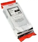 Canon PFI-207 BK, Schwarz, Tinte auf Pigmentbasis, 1 St&uuml;ck(e)