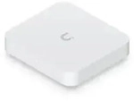 Ubiquiti Gateway Max, Wei&szlig;, Polycarbonat (PC), Aktivit&auml;t, LAN, Link, ARM,