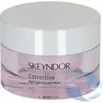 Skeyndor Corrective Deep Lines Filler Cream