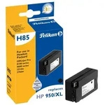 Pelikan Patrone HP H85 CN45AEE HP950XL schwarz 53ml remanufactured
