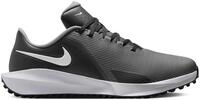 Nike Infinity Golf Next Nature Black Smoke Grey White - EU 37.5