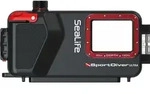 SeaLife SportDiver Ultra (SL405) Unterwassergeh&auml;use Smartphone