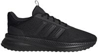 adidas X_PLR Path Core Black - EU 41 1/3