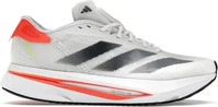adidas IF6745, adidas Adizero Sl2 Cloud White Core Black Orange - EU 40 2/3 Wei&szlig;