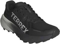 Adidas TERREX AGRAVIC 3 W CBLACK/FTWWHT/VIVRED 40 2/3