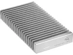 OWC Express 1M2, Laufwerksgeh&auml;use, (USB4 / Thunderbolt)