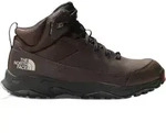 THE NORTH FACE Storm Strike III WP Waterproof - Herren Winter Schuhe Isoliert Stiefel