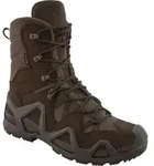LOWA Zephyr MK2 GTX High Stiefel : Dunkelbraun 43.5 - Dunkelbraun - 43,5