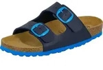 Lico bioline kids blau in Gr. 34 - Blau - 34