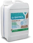 BAYROL Desalgin Jet 3,0 l