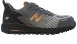 Sicherheitsschuh Speedware Gr&ouml;&szlig;e 40 grau Schuhweite 2E S1 P SRC EN ISO 20345...