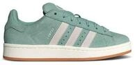 Adidas Campus 00er Hazy Green - EU: 42