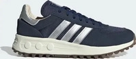 adidas IE6479, Schuhe Adidas Trainer Lux IE6479 Herren