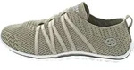 Dockers by Gerli 50BA203780534 (42/beige-natur) - Beige - 42