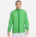 Felpa Nike DF Academy M DR1710-329 Pullunder Nike Gr&ouml;&szlig;e: L, - Gr&uuml;n