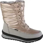 CMP Harma Grip on Ice 39Q4976A219 (36/bone) - Beige - 36