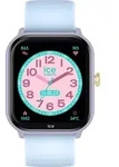 Ice-Watch 022801 Smartwatch f&uuml;r Kinder ICE Smart Two Lila/Hellblau - Violett