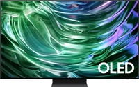 Samsung QE65S90DATXXN, Samsung S90D QE65S90DAT, 165,1 cm (65"), 3840 x 2160 Pixel,