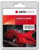 AgfaPhoto Patrone Canon APCPG540BXL ers. PG-540XL black