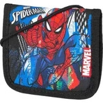 McNeill Spider-Man, Brustbeutel, Mehrfarbig, Abbildung, Spider-Man, 50 g, 120 mm -