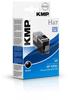KMP H67 Tintenpatrone schwarz komp. m HP CD 975 AE Nr. 920 XL