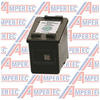 Ampertec Tinte ersetzt HP C6656AE 56 schwarz
