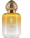 Parfums d&rsquo;Elmar AMALAYA Extrait de Parfum 60ml