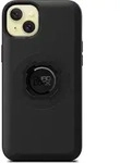 QUAD LOCK MAG Handy Case - iPhone 15 Plus