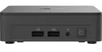 ASUS NUC 12 RNUC12WSKI500002I, Mini-PC Barebone, DDR4-SDRAM, Ethernet/LAN, Wi-Fi 6E