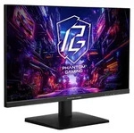 Asrock Phantom Gaming, 68,6 cm (27"), 2560 x 1440 Pixel, Quad HD, LED, 1 ms,...