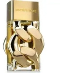 Michael Kors Pour Femme Eau De Parfum 100 ml (woman)