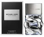 Michael Kors Pour Homme Eau De Parfum Spray 50ml