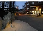 Deko-Light Stehleuchte, Chertan 450, 100-277V AC/50-60Hz, Leistung /